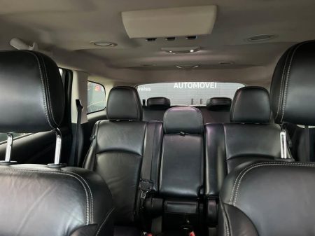 Foto do carro