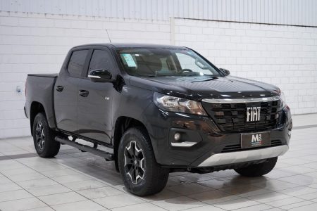 Foto do carro