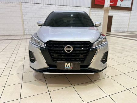 Foto do carro