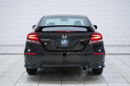 Foto do carro