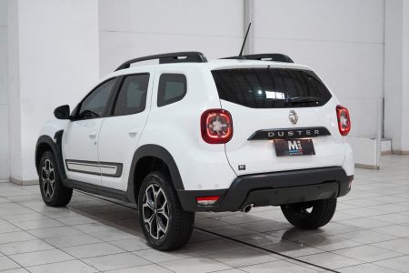 Foto do carro