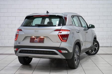 Foto do carro
