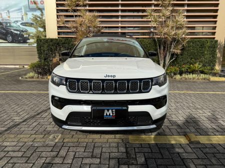 Foto do carro