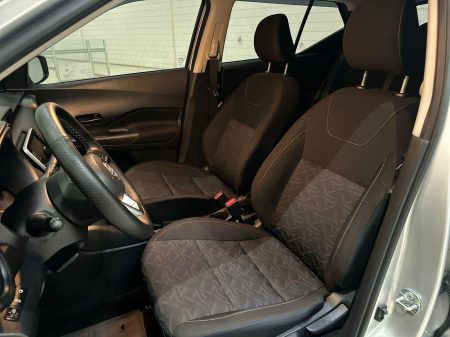 Foto do carro