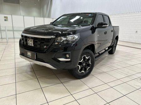 Foto do carro