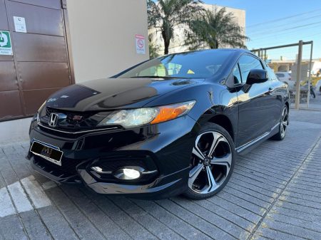 Foto do carro