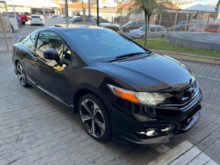 Foto do carro