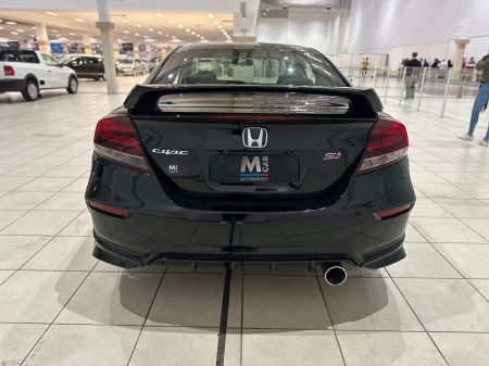Foto do carro