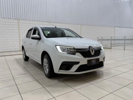 Foto do carro