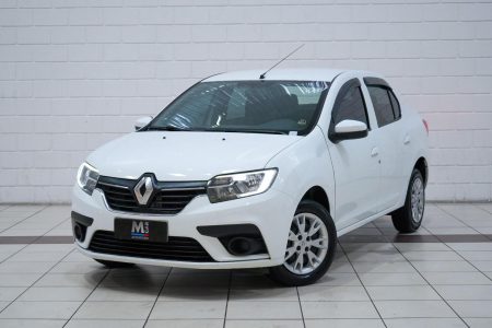 Foto do carro