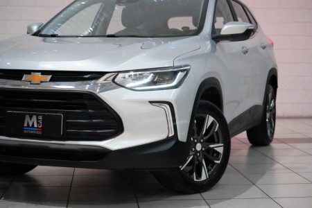 Foto do carro