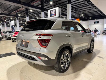 Foto do carro