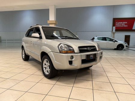 Foto do carro