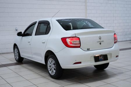 Foto do carro
