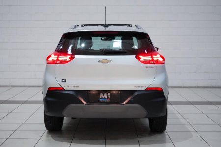 Foto do carro