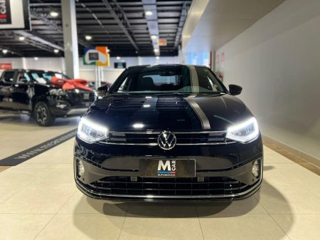 Foto do carro