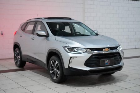 Foto do carro