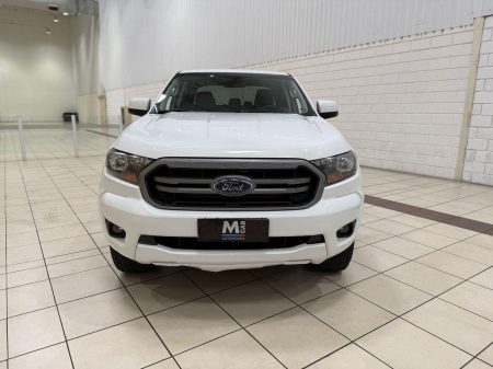 Foto do carro
