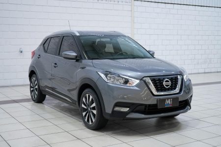 Foto do carro
