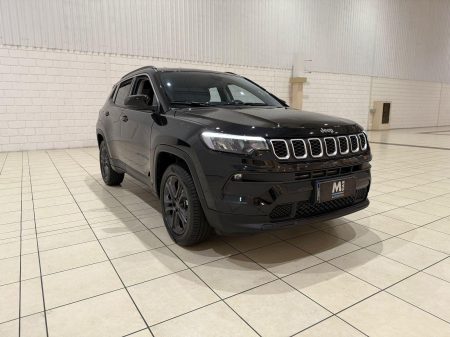 Foto do carro