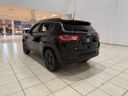 Foto do carro