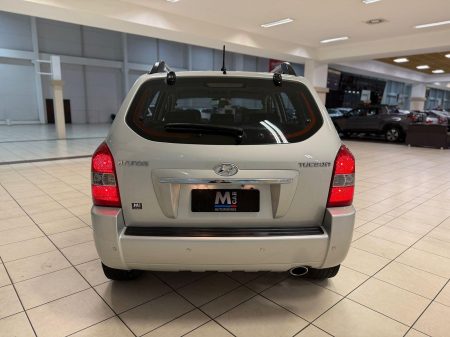 Foto do carro