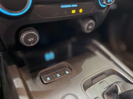 Foto do carro