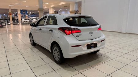 Foto do carro