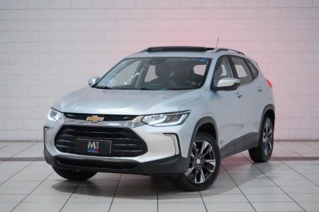 Foto do carro