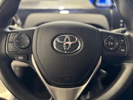 Foto do carro