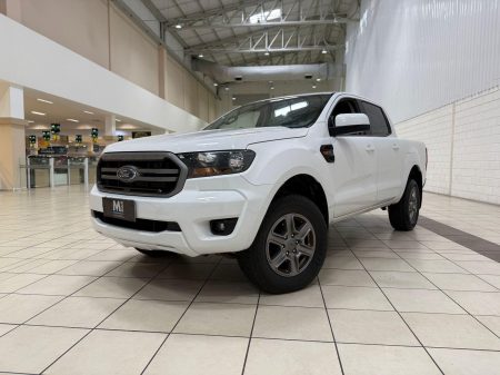 Foto do carro