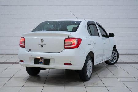 Foto do carro