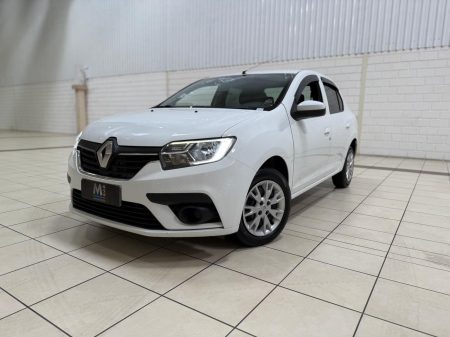 Foto do carro