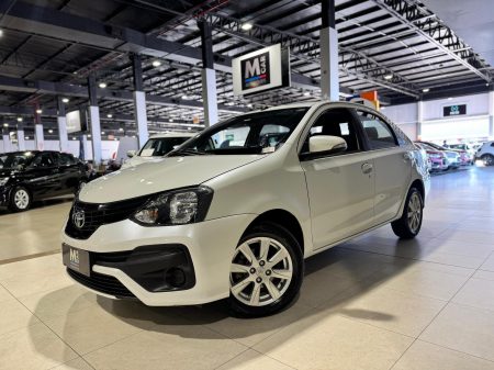 Foto do carro