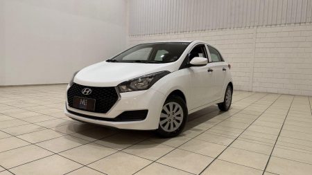 Foto do carro