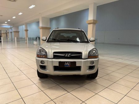 Foto do carro