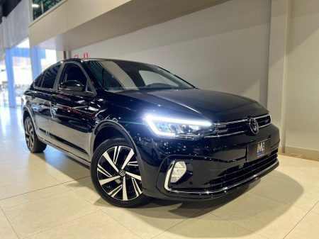Foto do carro