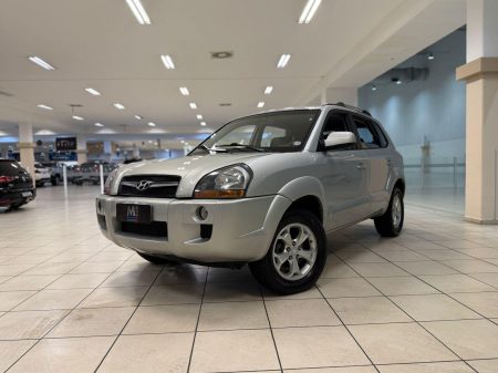 Foto do carro