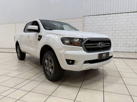 Foto do carro