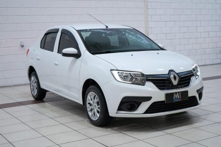 Foto do carro