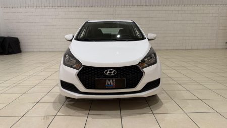 Foto do carro