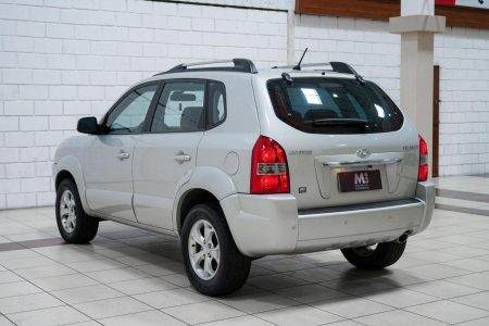 Foto do carro