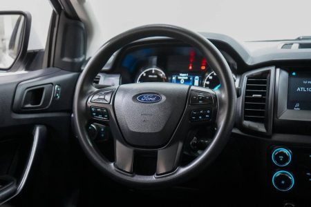 Foto do carro