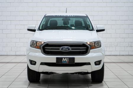 Foto do carro