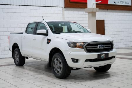 Foto do carro