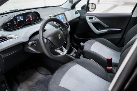 Foto do carro