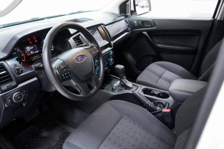 Foto do carro