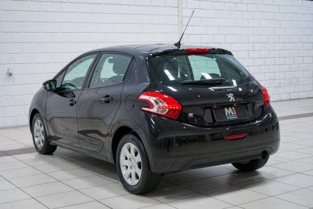 Foto do carro