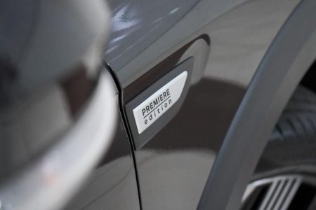 Foto do carro