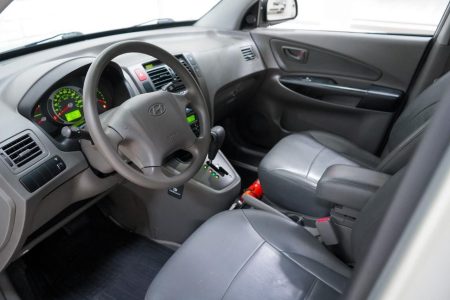 Foto do carro
